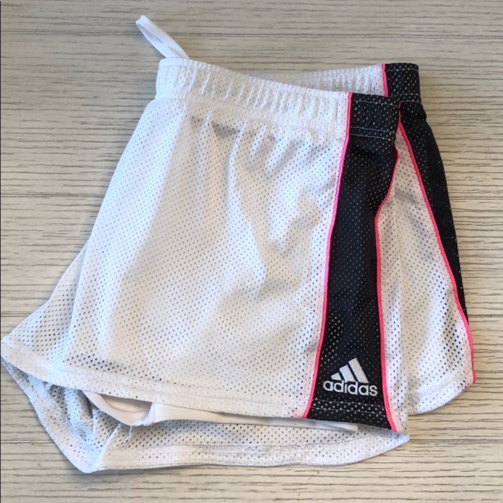 NWOT Adidas Shorts